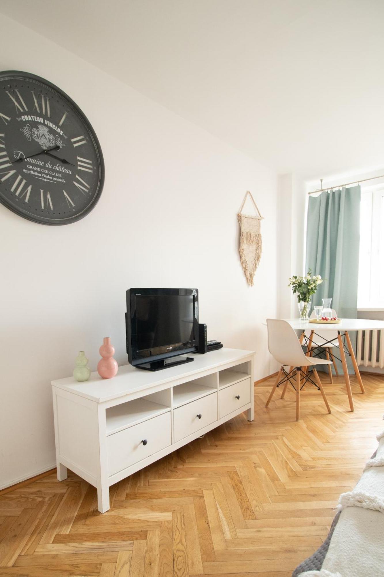 Piotrapartments - Swietokrzyska City Center Apartments Варшава Экстерьер фото