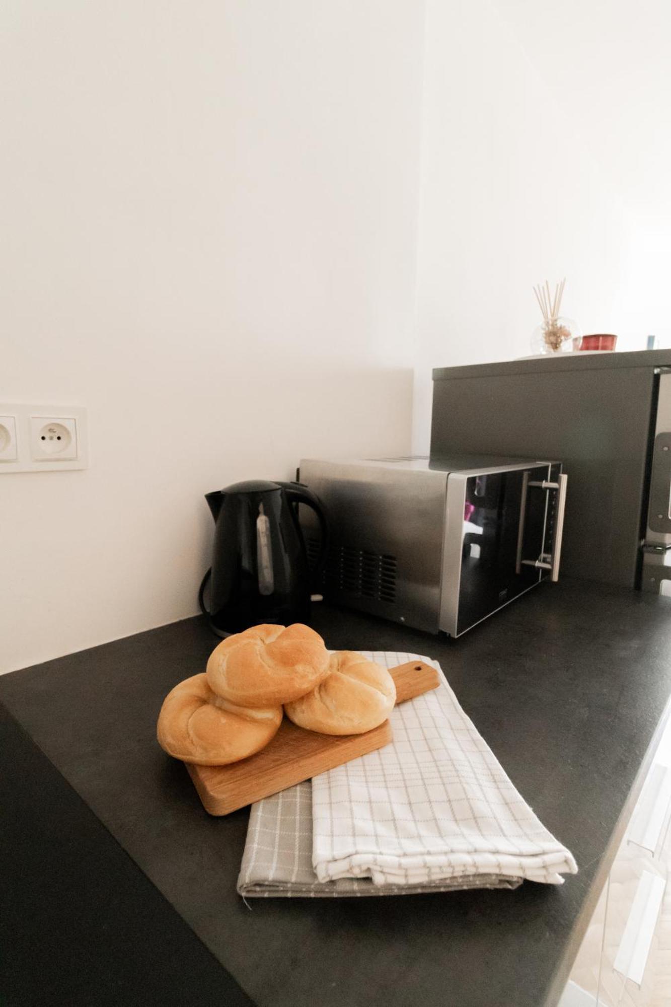 Piotrapartments - Swietokrzyska City Center Apartments Варшава Экстерьер фото