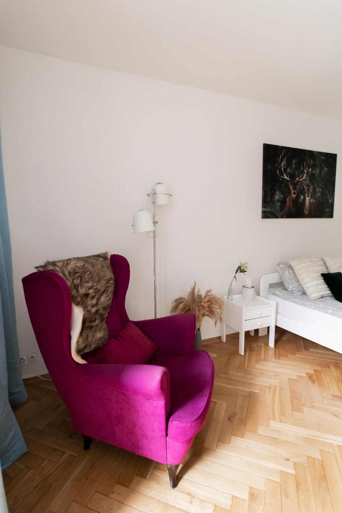 Piotrapartments - Swietokrzyska City Center Apartments Варшава Экстерьер фото
