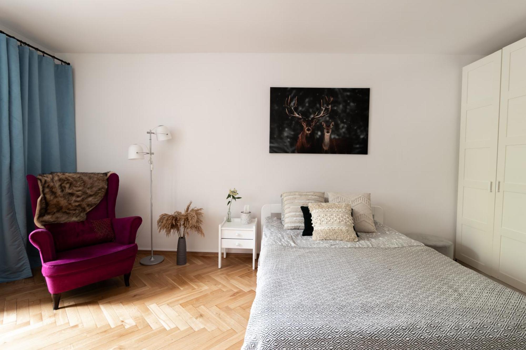 Piotrapartments - Swietokrzyska City Center Apartments Варшава Экстерьер фото